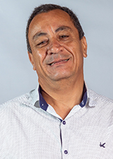 Foto de ESTEVAM GONÇALVES RIBEIRO JUNIOR