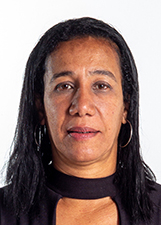 Foto de ANA CRISTINA DA SILVA