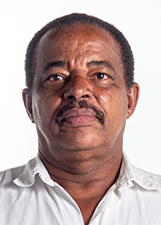 Foto de JOSE ROBERTO DE OLIVEIRA