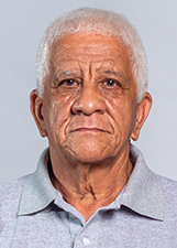 Foto de Wilson da Silva