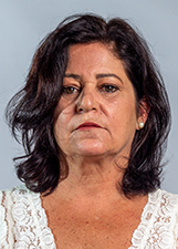 Foto de ELIZABETH BARBOSA DA SILVA