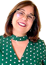 Foto de RITA DE CASSIA TEIXEIRA DE BARROS