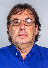 Foto de Alfredo Jose Gama de Magalhães
