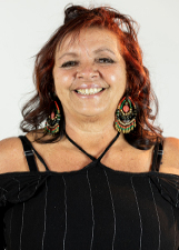Foto de Adozinda Moraes da Rocha Barbosa