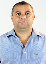 Foto de DINEY DA SILVA GOMES