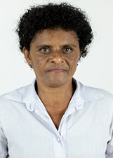 Foto de JOVANIA APARECIDA COSTA FERNANDES