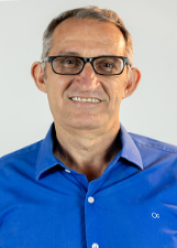 Foto de SERGIO MURILO DE OLIVEIRA
