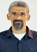 Foto de Antonio Carlos de Souza Oliveira