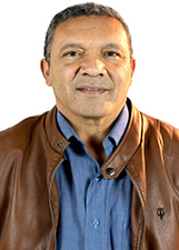 Foto de Marco Aurelio Batalha