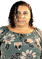 Foto de EDLA PEREIRA TORRES DE JESUS