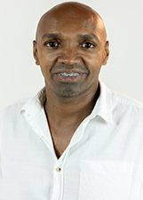 Foto de IGOR LOPES DA COSTA
