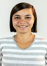 Foto de JULIA CATARINA PEREIRA
