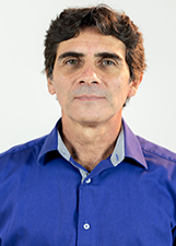 Foto de MARCELO LEBRE COSTA