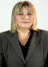 Foto de DEISE LUCIA RODRIGUES