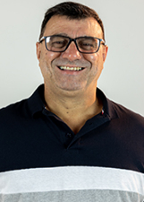 Foto de MANOEL MELO DE MACEDO