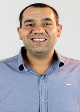 Foto de JOSE LUIZ MEDEIROS DA SILVA JUNIOR