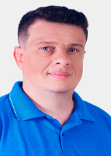 Foto de JAMES BERNARDES SOARES VIEIRA
