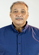 Foto de ANTONIO CARLOS OLIVEIRA RAMOS