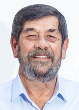 Foto de Arthur Henrique Gonçalves Ferreira