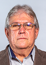 Foto de GILBERTO MARTINS LOUREIRO
