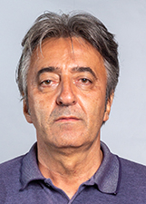 Foto de EDVALDO CASTILHO LAGE