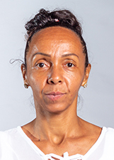 Foto de SILVANIA NEIVA DE OLIVEIRA