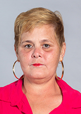 Foto de CATIA CILENE DE OLIVEIRA PINTO