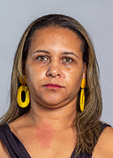 Foto de Marcia Cristina Roberto