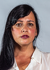 Foto de LAISA FERNANDA DE ASSIS SOUZA