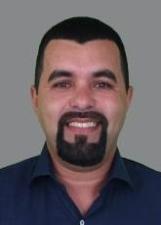 Foto de ORLANDO VIANA MONTEIRO JUNIOR