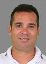 Foto de JULIO CESAR DE SOUZA FRANÇA