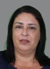 Foto de ARLI GONÇALVES DE SOUZA SILVA