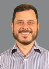 Foto de ANDRE LUIZ NETO FONTOURA