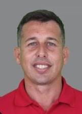 Foto de ANALIEL ALMEIDA VIANNA