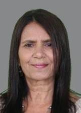 Foto de JOSINEA RIBEIRO MOTA BANDEIRA DO NASCIMENTO