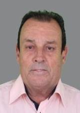 Foto de RONALDO GOMES DE SOUZA