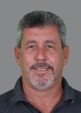 Foto de MARCELO ROGER MACHADO DA SILVA