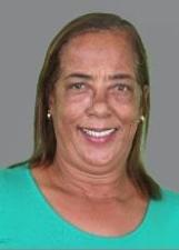 Foto de ANA CRISTINA CARDOSO DA SILVA