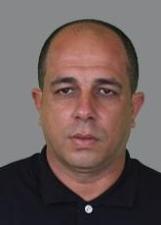 Foto de RODRIGO MACHADO CORREA