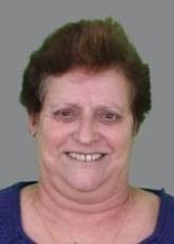 Foto de CLAUDIA MARCIA DE ASSIS RANGEL