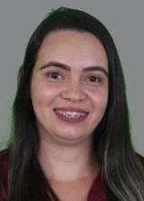 Foto de MAIARA FLORENCIO CORREA