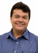 Foto de JORGE HENRIQUE DA COSTA NUNES