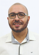 Foto de WANDER DE OLIVEIRA GOMES