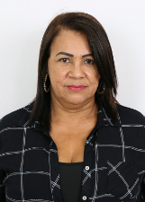 Foto de MARILENE DOS SANTOS RODRIGUES