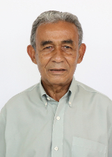 Foto de Jose Reginaldo de Oliveira