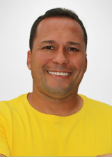 Foto de LEANDRO DOMINGUES DA SILVA