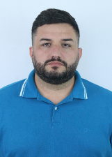 Foto de LEANDRO CARDOSO HUNGRIA