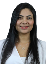 Foto de SANDRA DE FREITAS SOARES ALMEIDA