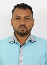 Foto de LEANDRO DE SOUZA SILVA