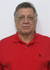 Foto de Jorge Henrique Nunes